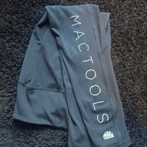 Mac Tools leggings